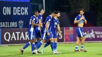 Bojan Hodak Akui Persib Bertahan dengan Buruk saat Kalah dari Lion City Sailors