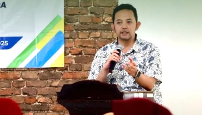 Tujuan Raperda Pencegahan Perilaku Seksual Bertujuan Untuk Melindungi Warga