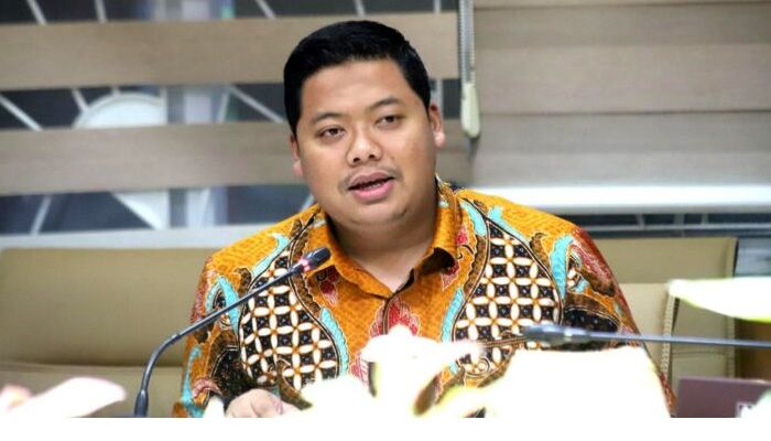 DPRD Bandung Bahas Raperda Baru Kesejahteraan Sosial, Susanto: Lebih dari 50 Persen Aturan Lama Harus Diubah