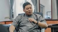 Pansus 12 DPRD Kota Bandung: Setiap Kegiatan Sosial Memiliki Mekanisme yang Jelas Guna Hindari Praktik Pungli