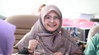 Bandung Siapkan Aturan Baru untuk Cegah Penyimpangan Seksual, Susi Sulastri: Bukan Darurat, Tapi Antisipasi
