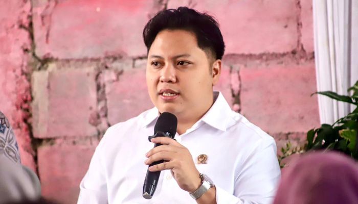 Urgensi Kajian Mendalam dalam Rencana Percepatan Penerbitan Dokumen Adminduk bagi Warga yang Bercerai