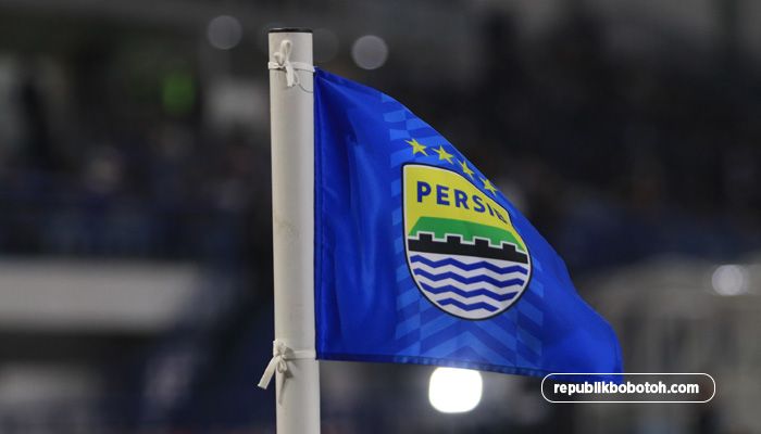 Tak Hanya di Tribun, Bobotoh Buktikan Kepedulian Lewat Gerakan Besar untuk Sumatera