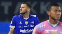 Persib di Puncak, Matricardi Ingatkan Bahaya Terbesar Justru Ada di Depan
