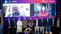 Telkomsel bersama ITB Resmikan AI Innovation Hub Pertama di Indonesia