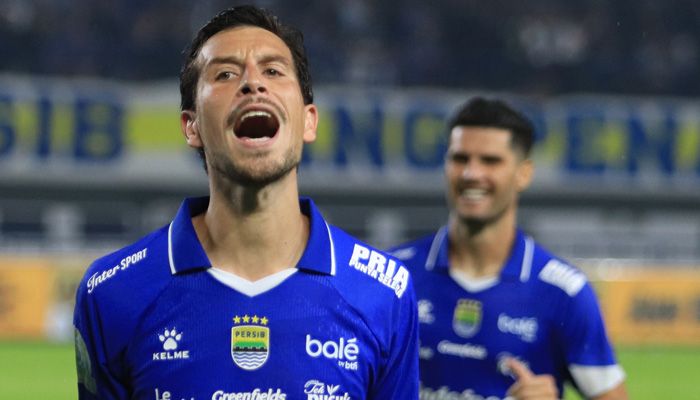 Thom Haye Beri Pujian Untuk Pemain Cadangan dan Debutan yang Tampil Solid