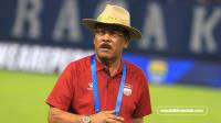 Umuh Muchtar Bocorkan Kejutan Besar Pengganti Wiliam Marcilio di Persib