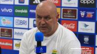 Bojan Hodak Puji Mental Pemain Usai Persib Kalahkan Persija dan Jadi Juara Paruh Musim