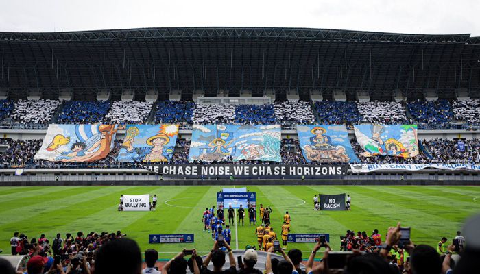 Wali Kota Bandung Turut Berduka atas Kecelakaan Fatal Usai Laga Persib vs Persija