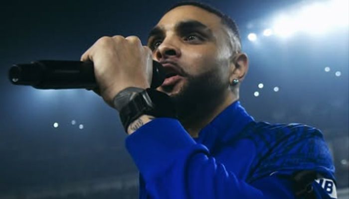 Baru Sehari di Persib, Sapaan Sunda Pertama Kurzawa Bikin Bobotoh Tersenyum