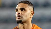 Media Prancis Sebut Kurzawa Segera Terbang ke Indonesia, Langsung Debut di Laga Persib vs PSBS?
