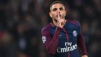 Rumor Kurzawa ke Persib Menguat, Manajemen Beri Sinyal Soal Kebutuhan Tim