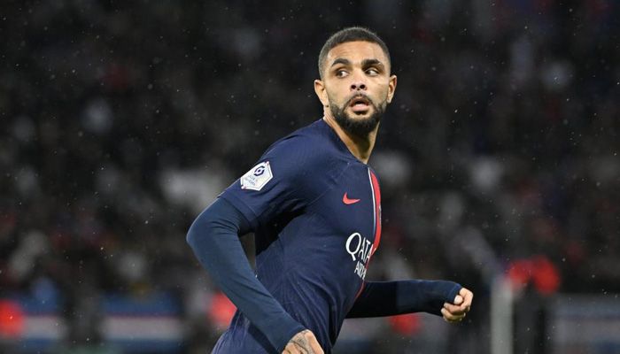 Riwayat Cedera Layvin Kurzawa Jadi Catatan Penting di Tengah Rumor ke Persib, Sudah Pulih atau Masih Berisiko?