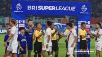 Prediksi, Susunan Pemain, dan Link Live Streaming Persis Solo vs Persib Pekan 19 Super League 2025/2026
