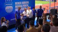Umuh Muchtar Tegaskan Doa Jadi Kunci Persib Menuju Juara Jelang Ramadan