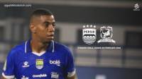 Prediksi Persib vs Madura United: Duel Panas di Bawah Tekanan