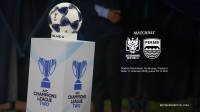 Link Live Streaming Ratchaburi vs Persib dan Info Lokai Nobar Resmi ACL 2 di Bandung