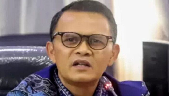 Perda Ketertiban Umum Didorong Jadi Jawaban Berbagai Masalah Kota Bandung