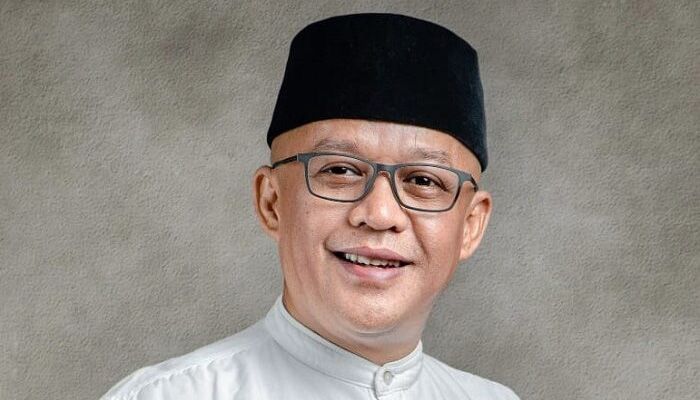 Perda Ketertiban Umum: Bandung Menuju Kota Nyaman, Tertib, dan Aman