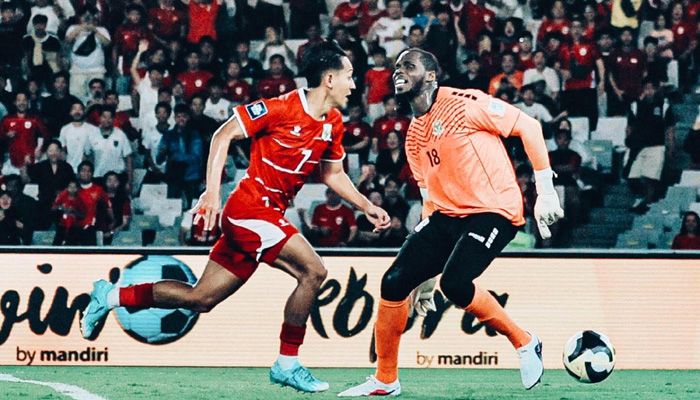 Beckham Putra Menyala Usai Dihujat, Sakit Hati Sang Ayah Jadi Motivasi