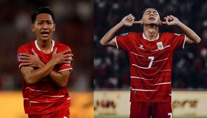 Arti Selebrasi Ice Cold dan Tutup Telinga Beckham Putra: Sindiran atau Ekspresi Diri?