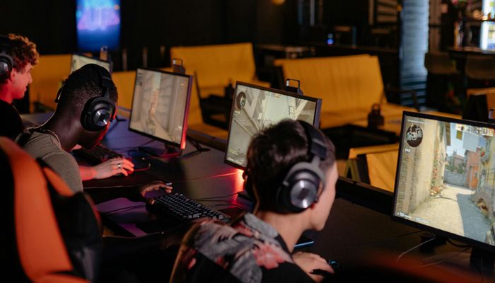 5 Cara Pintar Belanja Akun Game dengan Aman Tanpa Ketipu