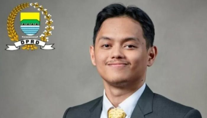 Pansus 14 Tuntaskan Raperda Perilaku Seks Berisiko, Target Tekan HIV/AIDS