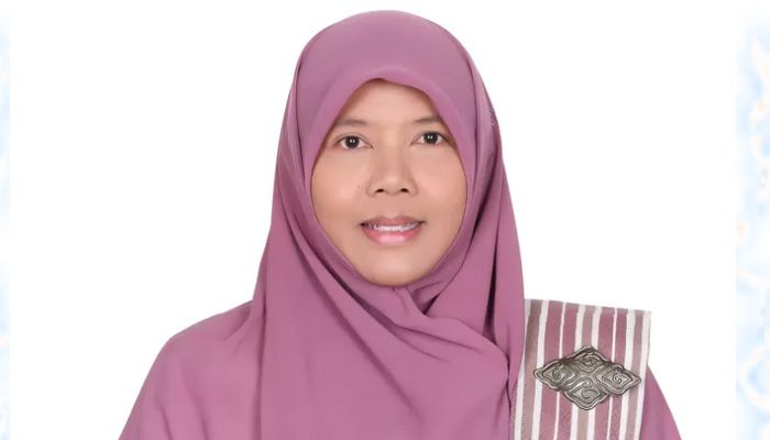 Raperda GDPK Fokus SDM Berkualitas, Strategi Bandung 20 Tahun ke Depan