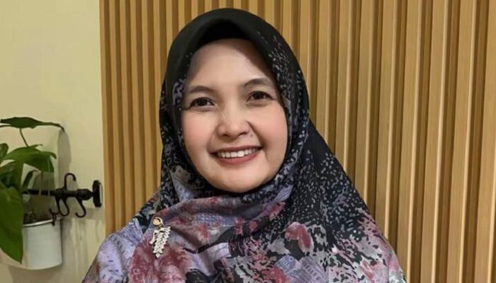 Pansus 14 DPRD Bandung Matangkan Aturan Pencegahan Penyimpangan Seksual, Tekankan Kearifan Lokal