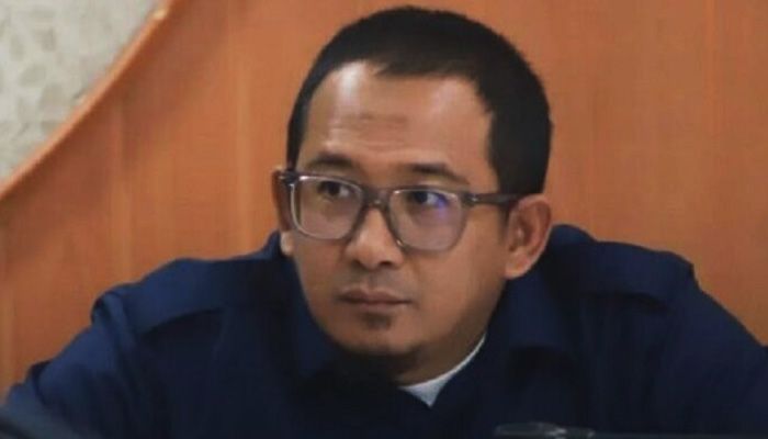 Dari Kependudukan hingga Perilaku Sosial, Ini 4 Raperda Penting yang Disusun DPRD Bandung