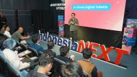 Jawab Kebutuhan Talenta AI Industri Digital, Telkomsel Ajak Mahasiswa Ikuti IndonesiaNEXT Tahun ke-10