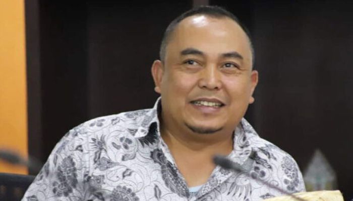 Pengawasan Jam Malam Pelajar Melemah, DPRD Bandung Soroti Dampaknya