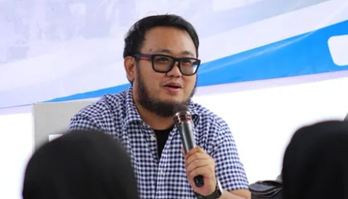 Reklame Liar Kian Menjamur, DPRD Kritik Lemahnya Pengawasan di Bandung