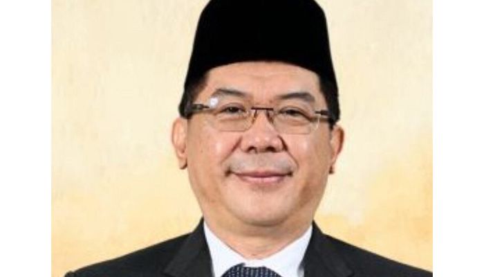 Proyek BRT Bandung Disorot DPRD, Uung Tanuwidjaja: Proyek BRT Harus Bintang Lima, Bukan Sekadar Jalan