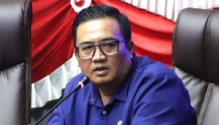 DPRD Bandung Genjot Optimalisasi UHC, Warga Tanpa BPJS Tetap Terlayani