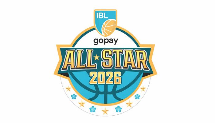 IBL GoPay All-Star 2026: Lebih dari Basket, Ini Panggung Besar Kultur Anak Muda di Bandung