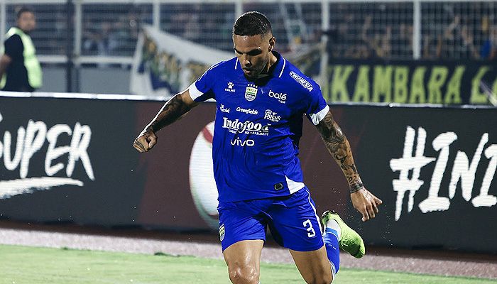 Andai Level Kebugaran Layvin Kurzawa Lebih Mumpuni