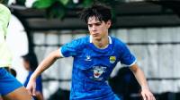 Bojan Hodak Relakan Pemain yang Sempat Berlatih di Persib Junior Gabung Malaysia