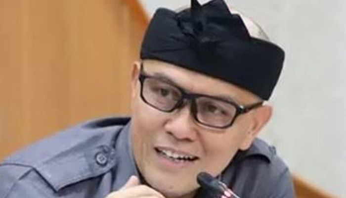 DPRD Kota Bandung Gandeng Ormas Islam, Dorong Raperda Pencegahan Perilaku Seksual Berisiko