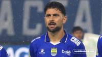 Persib Baru Menang Dramatis, Frans Putros Langsung Kirim Peringatan Tegas