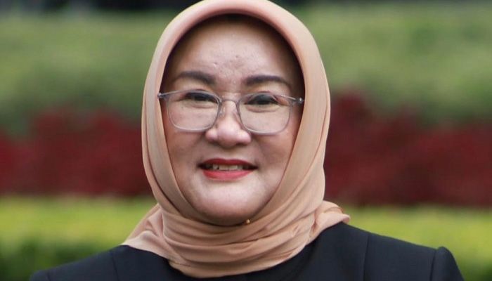 Waspada Cuaca Ekstrem, DPRD Desak Pemkot Bandung Perketat Pengawasan Pohon dan Reklame