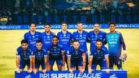 Title Race Kian Memanas, Persib Wajib Menang di Kandang Bhayangkara FC