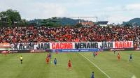 Arti Sindiran 'Kalah Jadi Cacing Menang Jadi Naga' yang Viral Usai Persija vs Persib