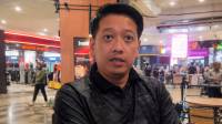 Adhitia Buka Suara: Transfer Ban Persib Berawal dari Sengketa Kontrak Pemain Asing, Pastikan Sanksi FIFA Segera Beres