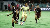 Persib Belum Juara, Ini 3 Skenario Maung Bandung Jadi Jawara Super League 2025/26