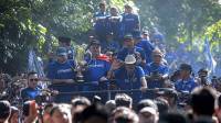 Hal Pertama yang Akan Dilakukan Bojan Hodak Seusai Bawa Persib Hattrick Juara