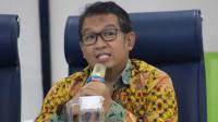 Pansus 15 DPRD Kota Bandung Rampungkan Pembahasan LKPJ 2025 dan Siapkan Rekomendasi RKPD 2027