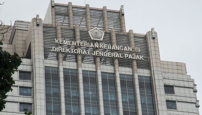 PMK No 28 Tahun 2026 Terbit, Perkuat Kepatuhan dan Kepastian Pengembalian Pajak