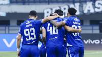 Update Klasemen Super League 2025/26 Usai Kemenangan Persib Atas PSIM Jogja