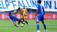 Persija vs Persib Live Indosiar atau tidak? Cek Jadwal Siaran Langsung Pekan 32 Super League di Sini